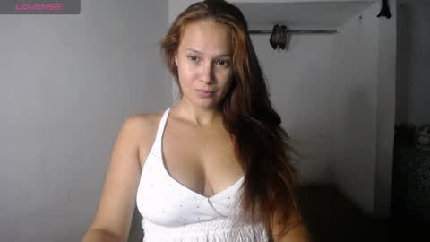Dulce online show from June 2026 04:50:01 AM