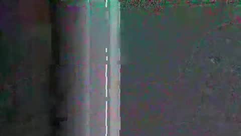 Snapshot of foxytheaxxx chatting on June 2026 07:36:01 AM Thea online show from June 2026 07:36:01 AM