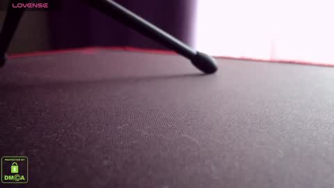 Snapshot of foxyy_new chatting on December 2024 01:13:01 PM Maria fuckmachine is active my orgasm and squirt are in your hands Give me more pleasure and make me cum online show from December 2024 01:13:01 PM