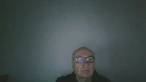 fra94 online show from December 2024 03:11:01 PM