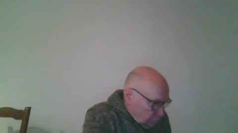 fra94 online show from January 2025 04:25:01 PM