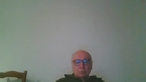 fra94 online show from February 2025 11:39:01 PM