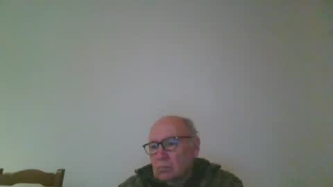 fra94 online show from February 2025 10:58:01 PM