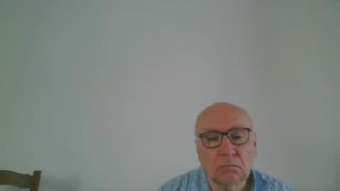 fra94 online show from September 2025 02:06:02 PM