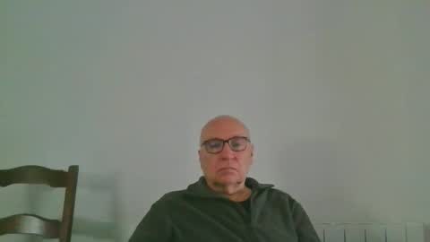 fra94 online show from October 2025 01:22:01 PM