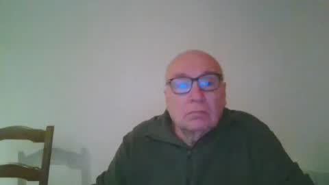 fra94 online show from October 2025 09:05:02 PM