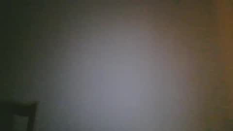 fra94 online show from December 2025 10:58:02 PM