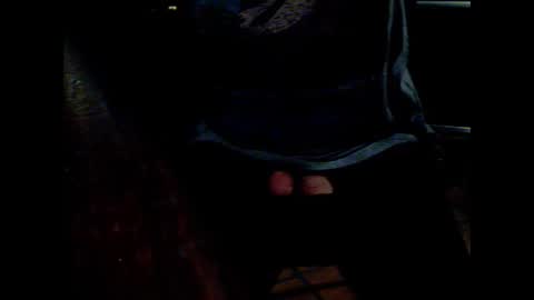 Snapshot of fra__71 chatting on February 2025 02:40:02 AM fra 71 online show from February 2025 02:40:02 AM