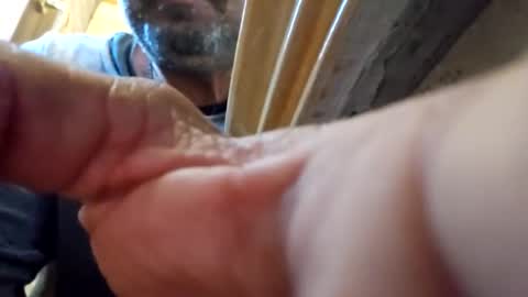 Snapshot of fra__71 chatting on February 2025 07:34:01 AM fra 71 online show from February 2025 07:34:01 AM