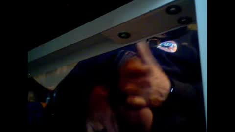 fra  71 online show from December 2025 08:34:01 AM