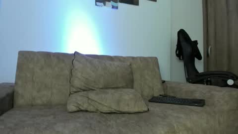 IM FRAIDER online show from February 2026 02:43:02 PM