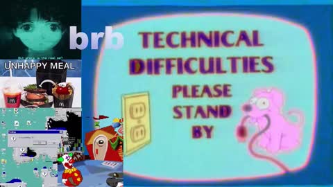 fran_bow online show from February 2026 04:54:01 AM