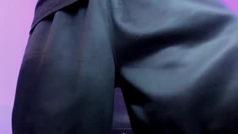 Fran online show from September 2025 03:28:01 AM