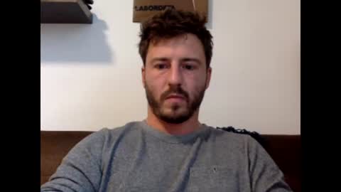 francaiiis online show from October 2025 01:31:02 PM