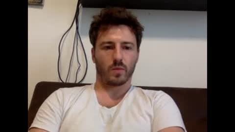 francaiiis online show from October 2025 02:29:01 PM