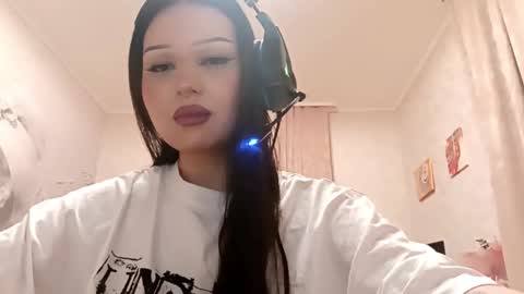 Alice online show from February 2026 04:51:02 PM