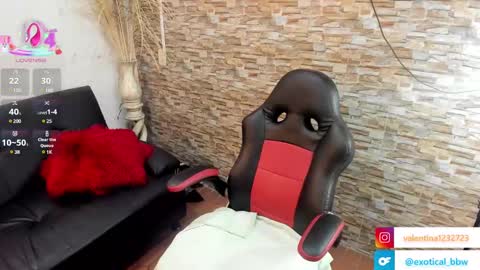          online show from March 2025 10:13:02 PM