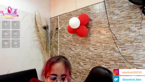          online show from March 2025 09:34:02 AM