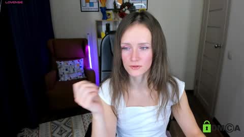 Snapshot of francescacollins chatting on January 2025 09:07:01 AM Fran online show from January 2025 09:07:01 AM