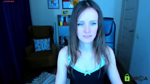 Snapshot of francescacollins chatting on February 2025 01:22:01 PM Fran online show from February 2025 01:22:01 PM