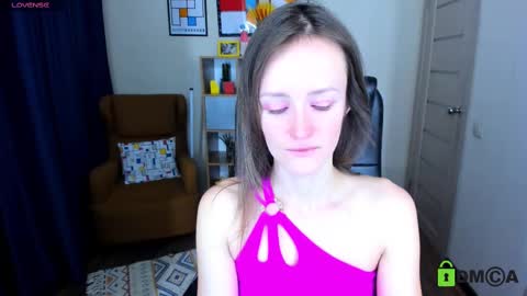 Snapshot of francescacollins chatting on February 2025 10:38:02 AM Fran online show from February 2025 10:38:02 AM