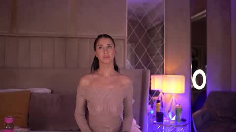 francescadante online show from December 2025 07:16:02 AM