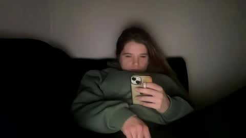 Snapshot of francescafey chatting on December 2024 07:06:02 AM francescafey online show from December 2024 07:06:02 AM