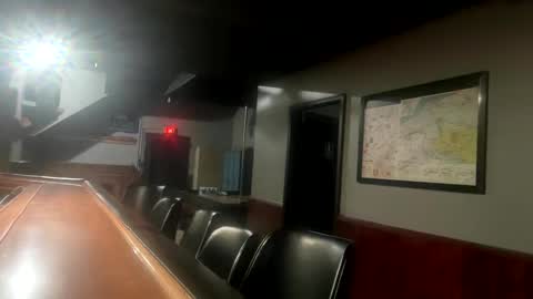 Snapshot of francescafey chatting on January 2025 07:28:02 AM francescafey online show from January 2025 07:28:02 AM