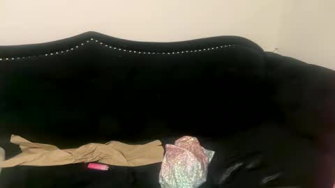 Snapshot of francescafey chatting on January 2025 05:32:01 AM francescafey online show from January 2025 05:32:01 AM