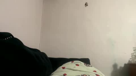 Snapshot of francescafey chatting on January 2025 09:06:02 AM francescafey online show from January 2025 09:06:02 AM