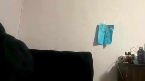 Snapshot of francescafey chatting on February 2025 09:04:02 AM francescafey online show from February 2025 09:04:02 AM