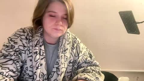 Snapshot of francescafey chatting on September 2025 04:47:01 AM francescafey online show from September 2025 04:47:01 AM