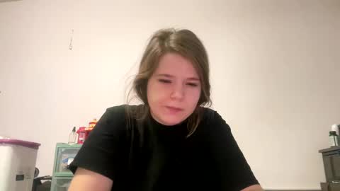 Snapshot of francescafey chatting on October 2025 02:47:02 PM francescafey online show from October 2025 02:47:02 PM