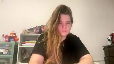 Snapshot of francescafey chatting on October 2025 01:53:02 PM francescafey online show from October 2025 01:53:02 PM