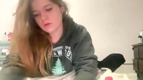 Snapshot of francescafey chatting on October 2025 12:48:02 PM francescafey online show from October 2025 12:48:02 PM