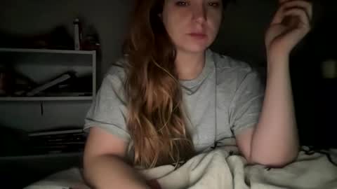 Snapshot of francescafey chatting on October 2025 11:44:02 AM francescafey online show from October 2025 11:44:02 AM