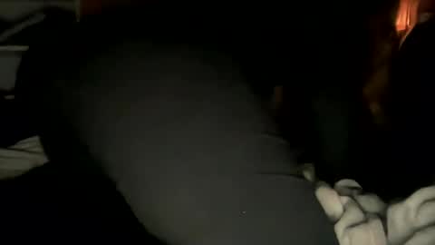 Snapshot of francescafey chatting on October 2025 02:56:02 AM francescafey online show from October 2025 02:56:02 AM