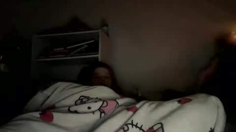 Snapshot of francescafey chatting on October 2025 10:52:01 PM francescafey online show from October 2025 10:52:01 PM