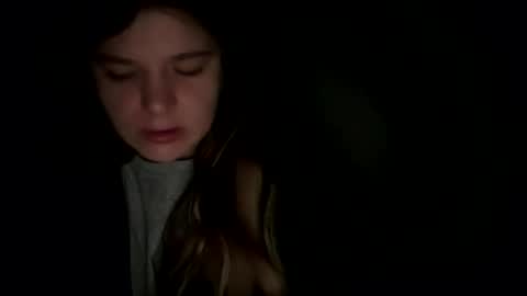 Snapshot of francescafey chatting on October 2025 11:28:01 AM francescafey online show from October 2025 11:28:01 AM