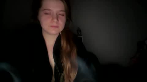 Snapshot of francescafey chatting on October 2025 05:26:02 AM francescafey online show from October 2025 05:26:02 AM