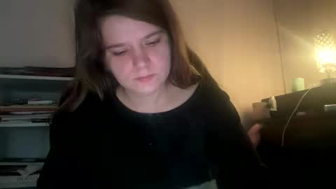 Snapshot of francescafey chatting on October 2025 02:23:02 PM francescafey online show from October 2025 02:23:02 PM