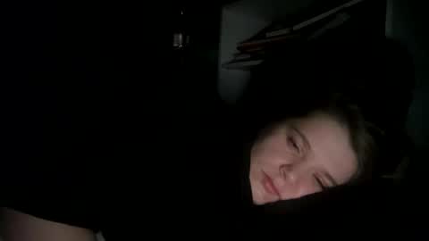 Snapshot of francescafey chatting on October 2025 06:47:01 AM francescafey online show from October 2025 06:47:01 AM