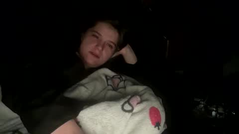 Snapshot of francescafey chatting on November 2025 09:20:02 AM francescafey online show from November 2025 09:20:02 AM