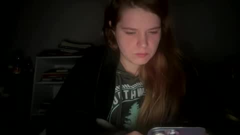 Snapshot of francescafey chatting on November 2025 09:31:01 AM francescafey online show from November 2025 09:31:01 AM