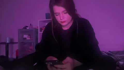 Snapshot of francescafey chatting on November 2025 05:57:02 AM francescafey online show from November 2025 05:57:02 AM