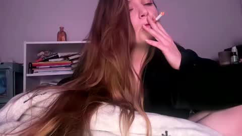 Snapshot of francescafey chatting on November 2025 09:01:01 AM francescafey online show from November 2025 09:01:01 AM