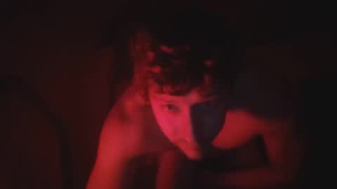 francesco_831115 online show from October 2025 04:42:01 PM