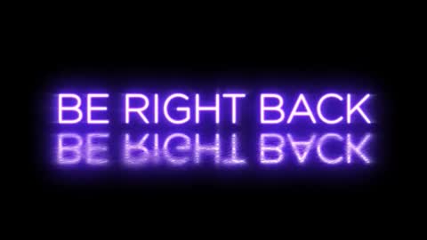 franceska_milf online show from February 2026 11:09:01 AM