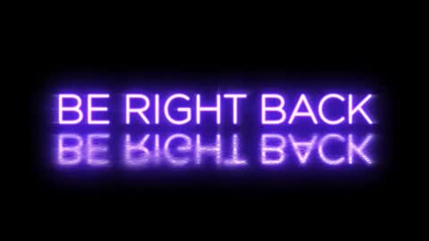 franceska_milf online show from February 2026 11:00:02 AM