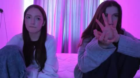 Marybrown eye Katy gray eye online show from February 2026 12:00:01 PM